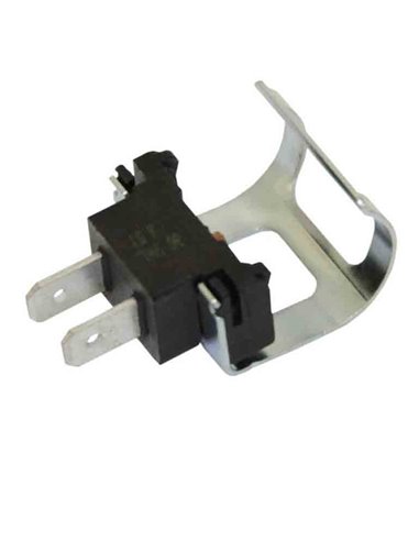 Sensor to surface D 13-15mm