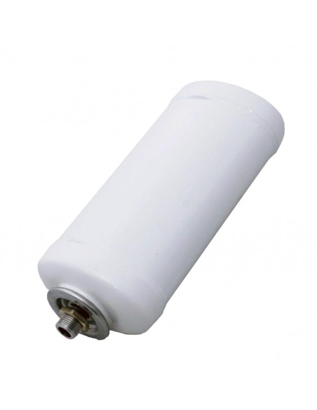 EXPANSION VESSEL 2L