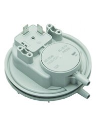 Air pressure switch HC