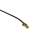 Air pressure switch HC