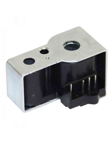 Coil for SIT SIGMA 840,843,845