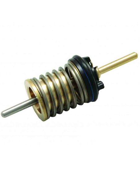 Distributor OV (10.0152)