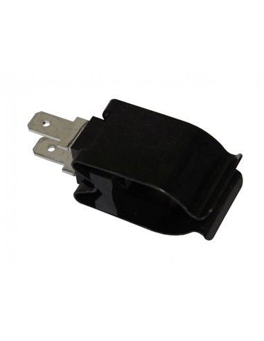 Mount sensor 18mm-JS3227/17