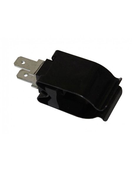Mount sensor 18mm-JS3227/17
