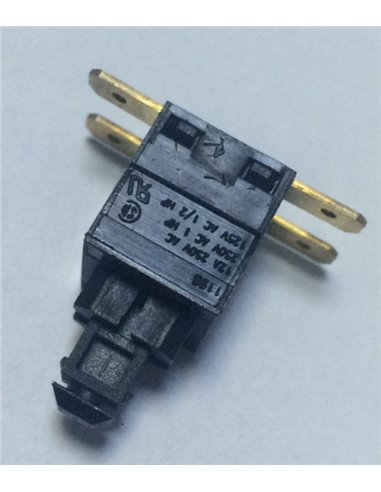 Switch