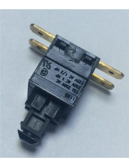 Switch