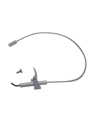 Control electrode