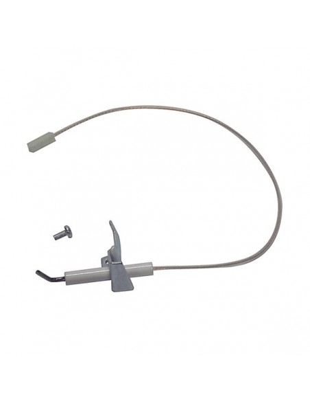Control electrode