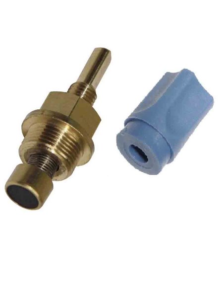 Refill valve v.17 (12.0061)