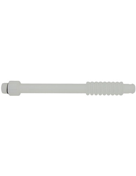 Expansion vessel 7L