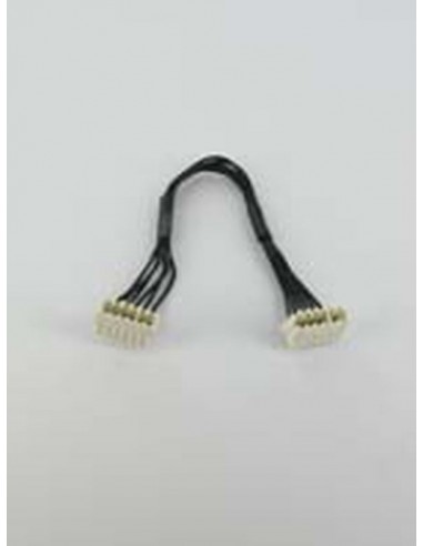 Cable tree (harness)
