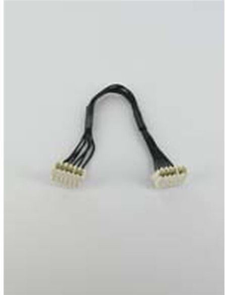 Cable tree (harness)