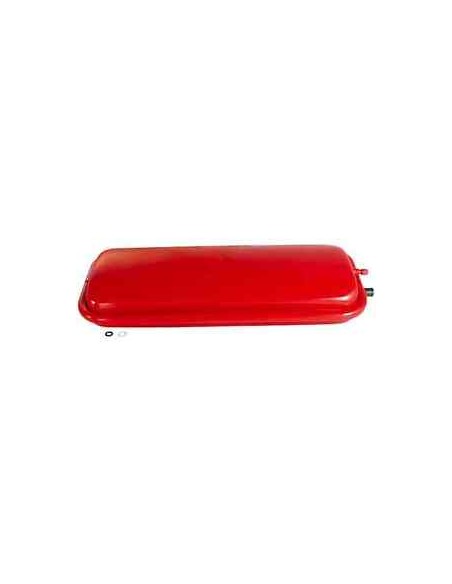 Expansion vessel 8L