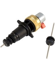 3 way valve cartridge