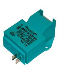Spark generator