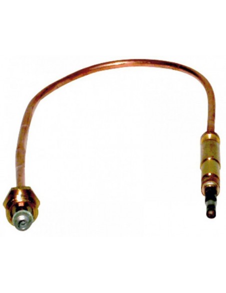 Thermocouple