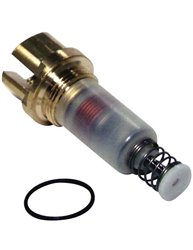Solenoid