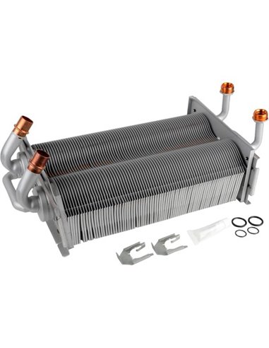 Heat exchanger