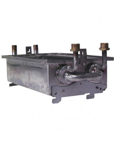Heat exchanger