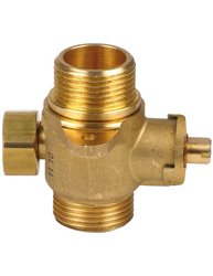 Valve