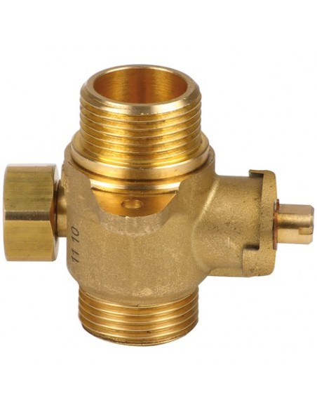 Valve