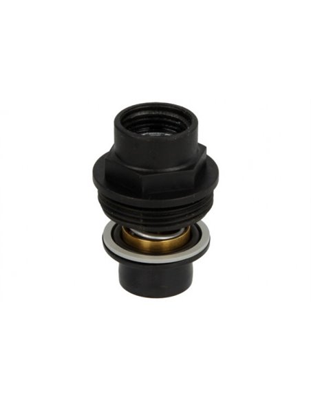 Relief valve