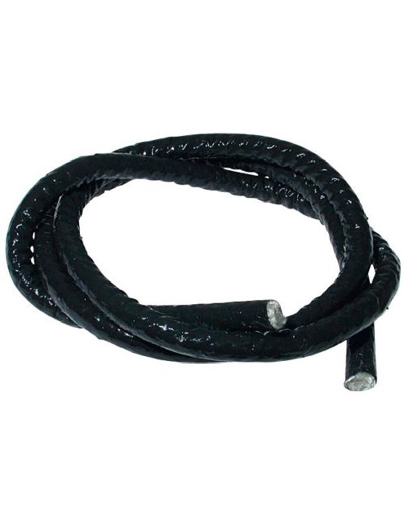 Ignition electrode