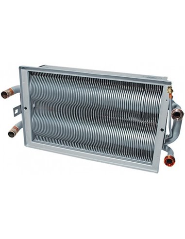 Heat exchanger
