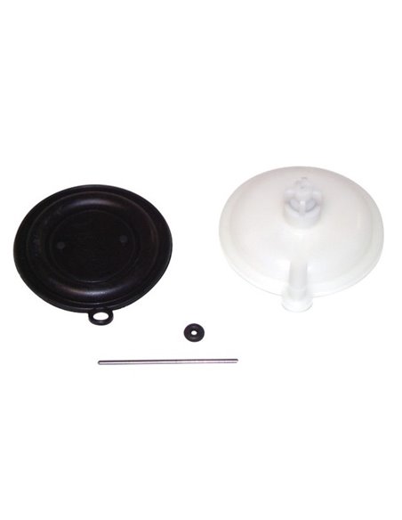 Diaphragm arch kit (before 1992)