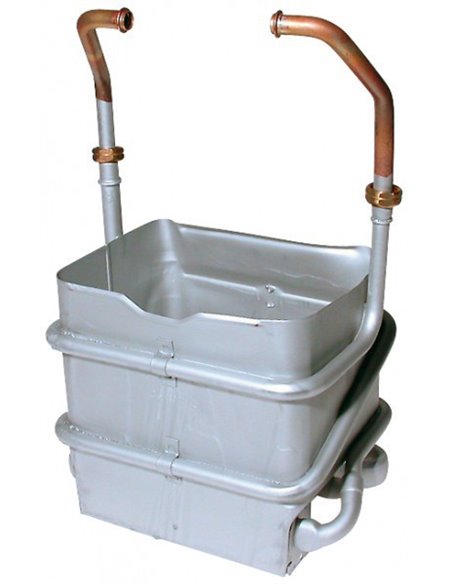 Heat exchanger