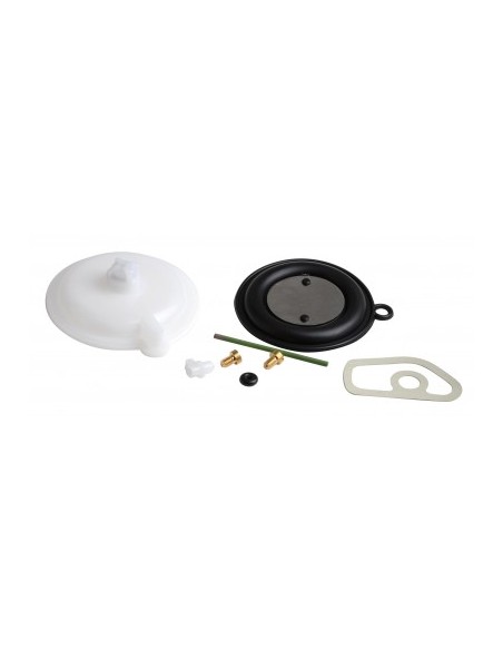 Diaphragm arch kit (after 1991)