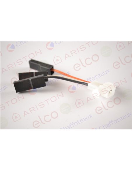 Diaphragm, (x10)