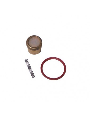 Valve (x10)