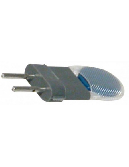 Sensor, grey, (x5)