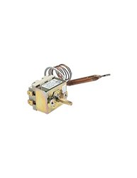 Boiler thermostat 23&23E