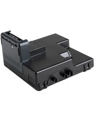 Spark generator