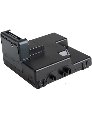 Spark generator