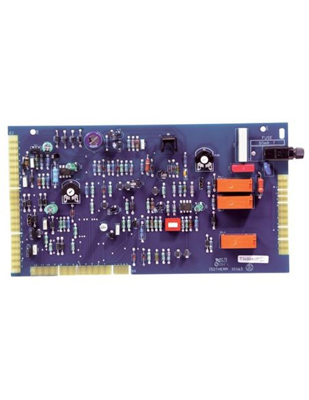 Printed circuit board
