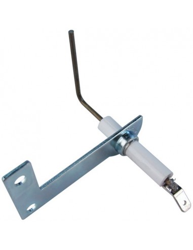 Ignition electrode