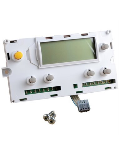 Display module