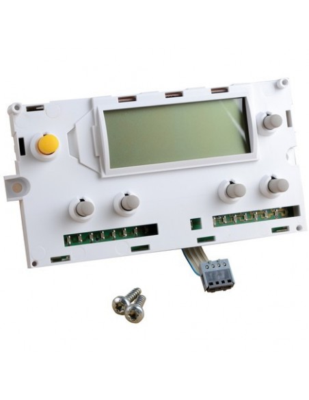Display module