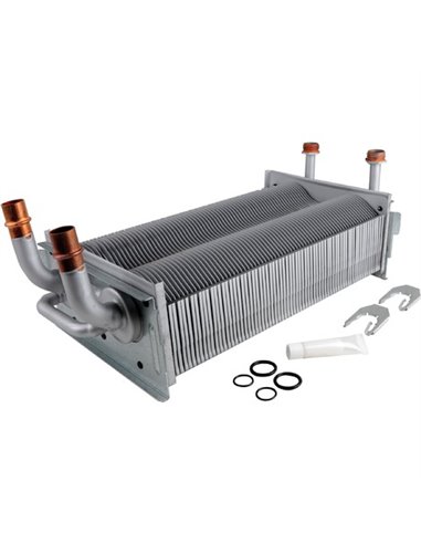 Heat exchanger