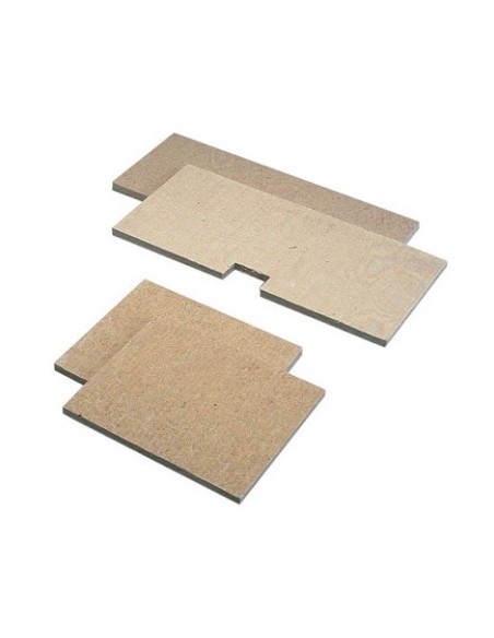 Insulation