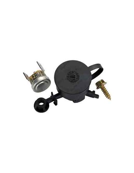 Flue safety switch SRC