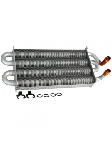 Heat exchanger