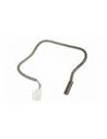 Reversing valve