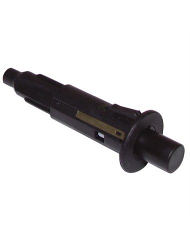 Piezo