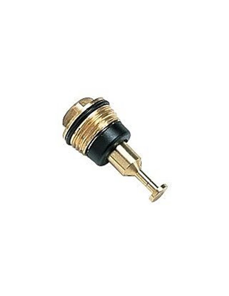 Piezo