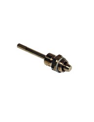 Spindle