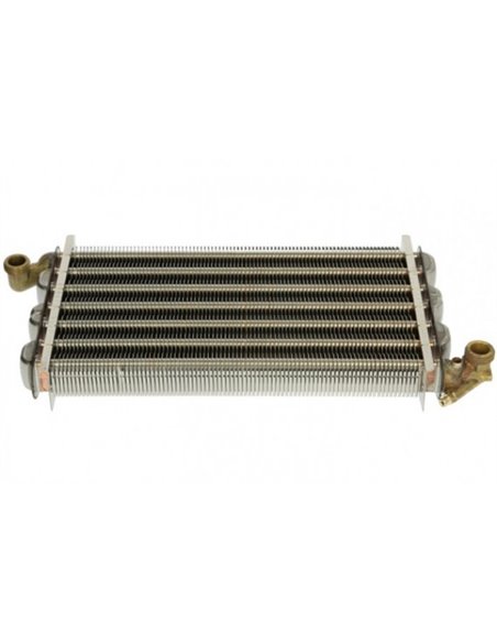 Heat exchanger